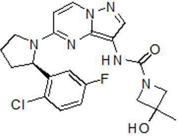 Figure pat00071