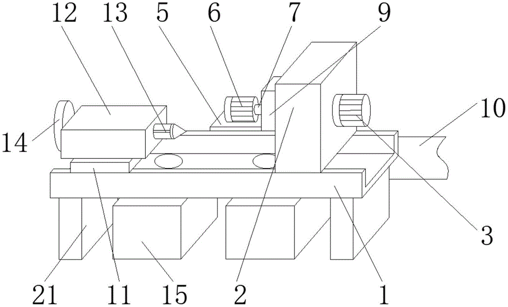 Figure 202221221069