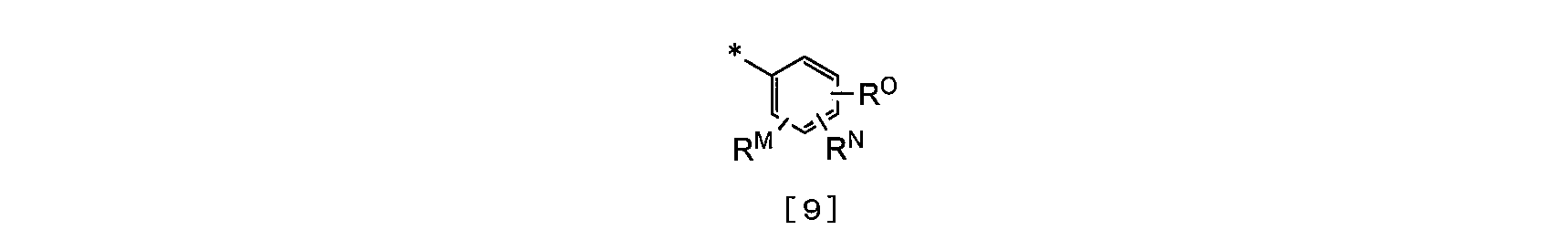 Figure JPOXMLDOC01-appb-C000032