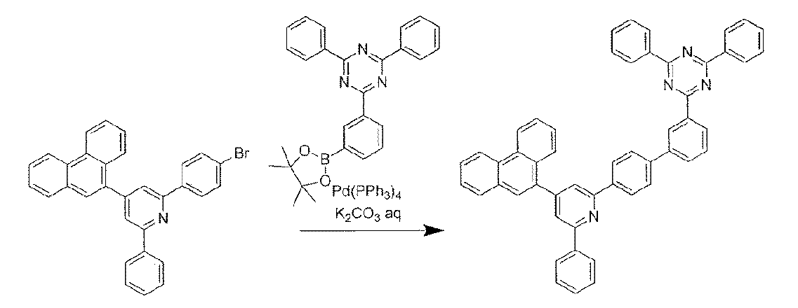 Figure JPOXMLDOC01-appb-C000152