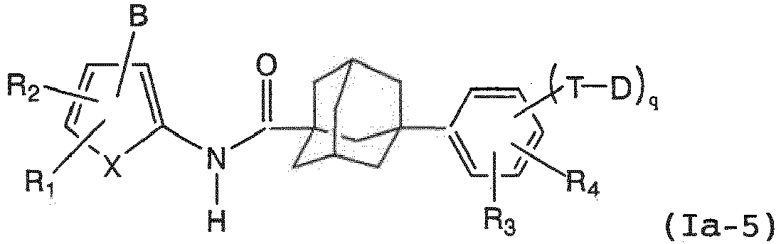 Figure imgb0076
