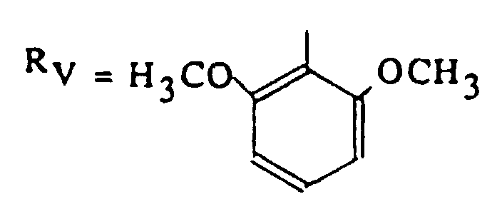 Figure 00280005