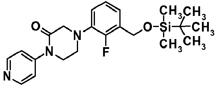 Figure imgb0297