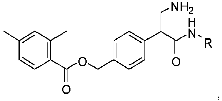 Figure imgb0345