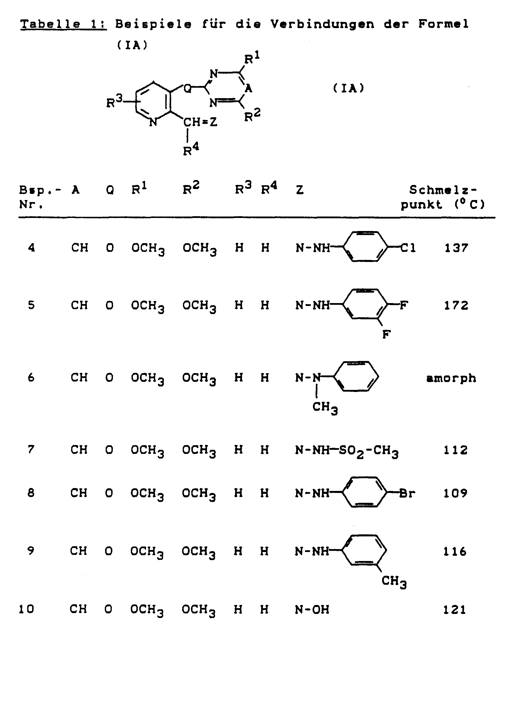Figure imgb0018