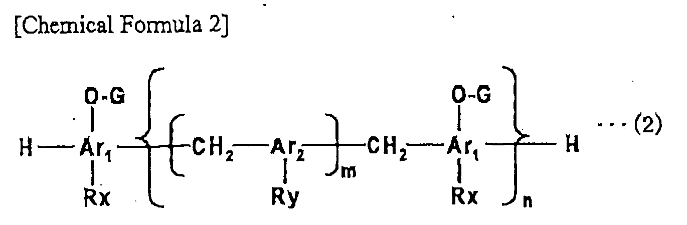 Figure imgb0002