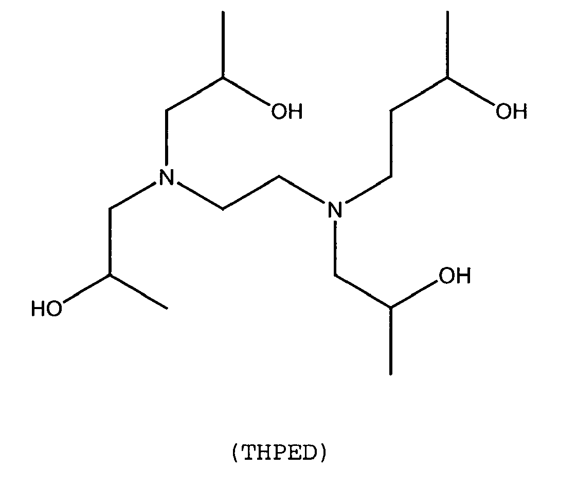 Figure imgb0003