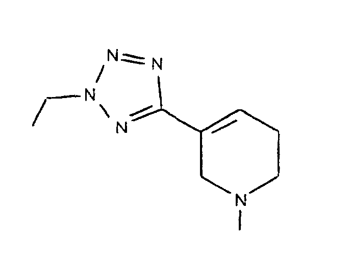 Figure 00020001