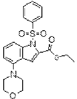 Figure imgb0673