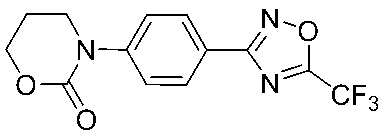 Figure JPOXMLDOC01-appb-I000023
