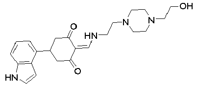 Figure imgb0507