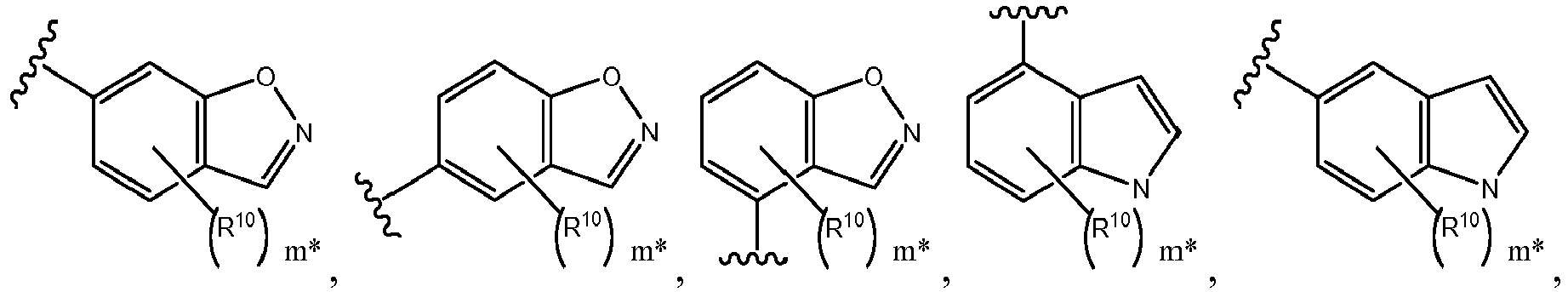 Figure imgb0558
