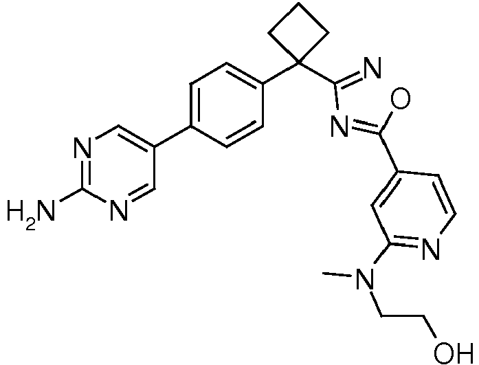 Figure imgb0098
