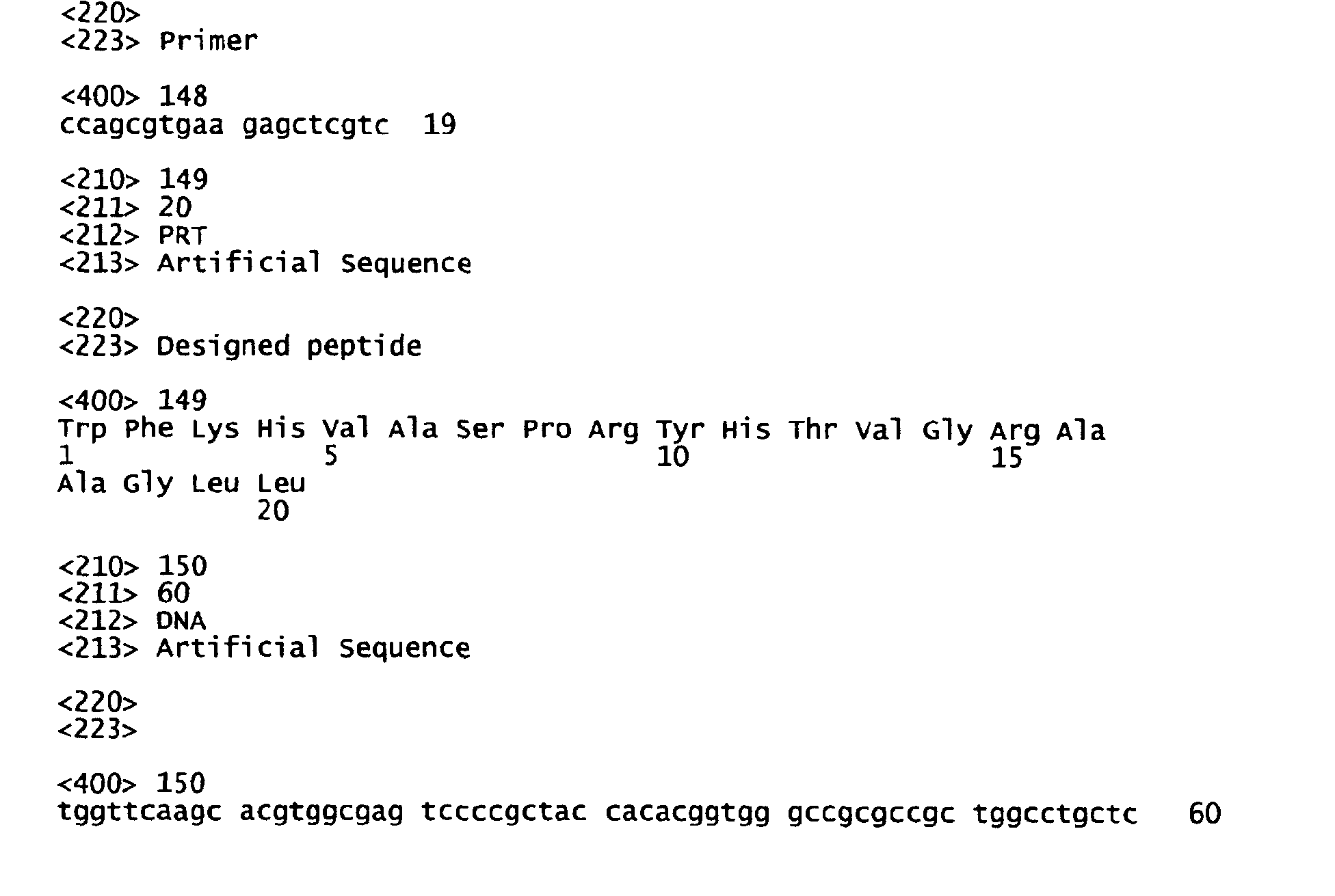Figure imgb0032