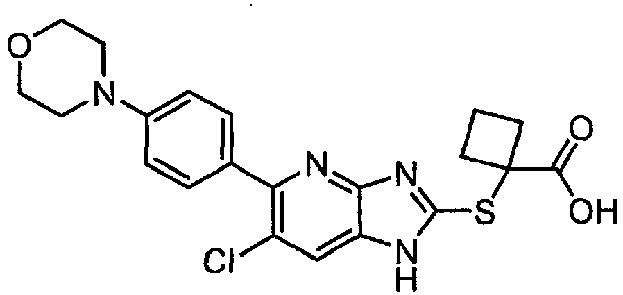 Figure imgb0108