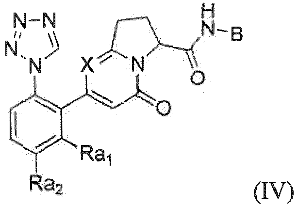Figure imgb0085