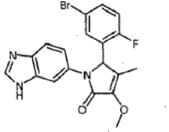 Figure imgb0167