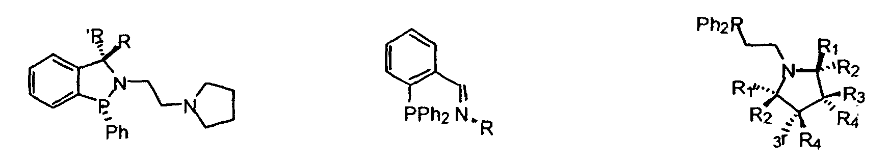 Figure 00410003