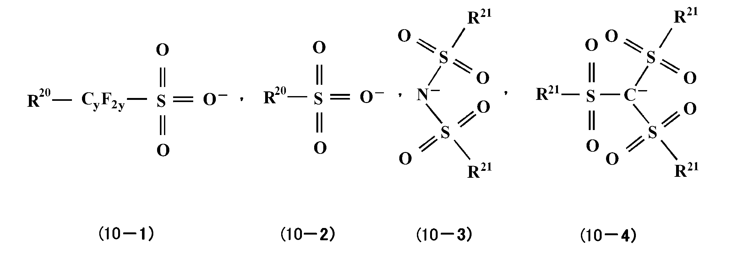 Figure JPOXMLDOC01-appb-C000009