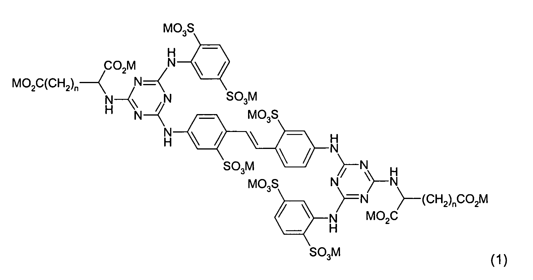 Figure 00030001