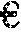 Figure US20180047104A1-20180215-P00001