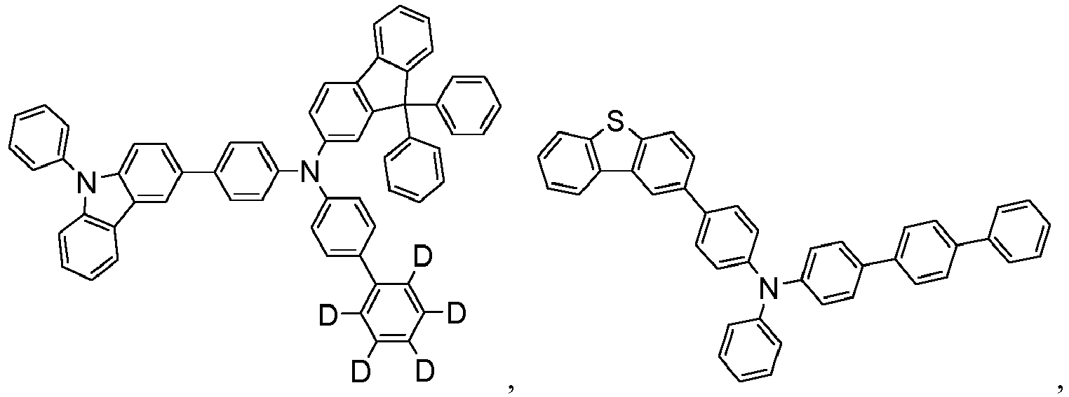 Figure imgb0294