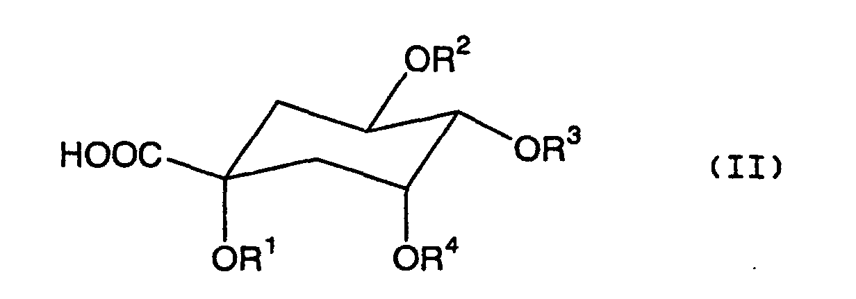 Figure 00090002