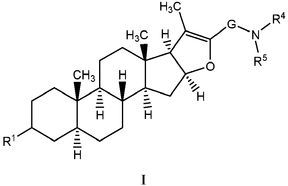 Figure imgb0017
