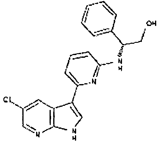Figure imgb0428