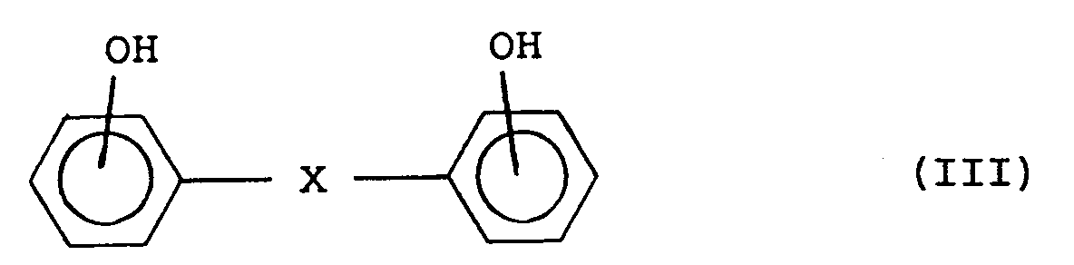 Figure imgb0002