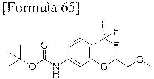 Figure imgb0128