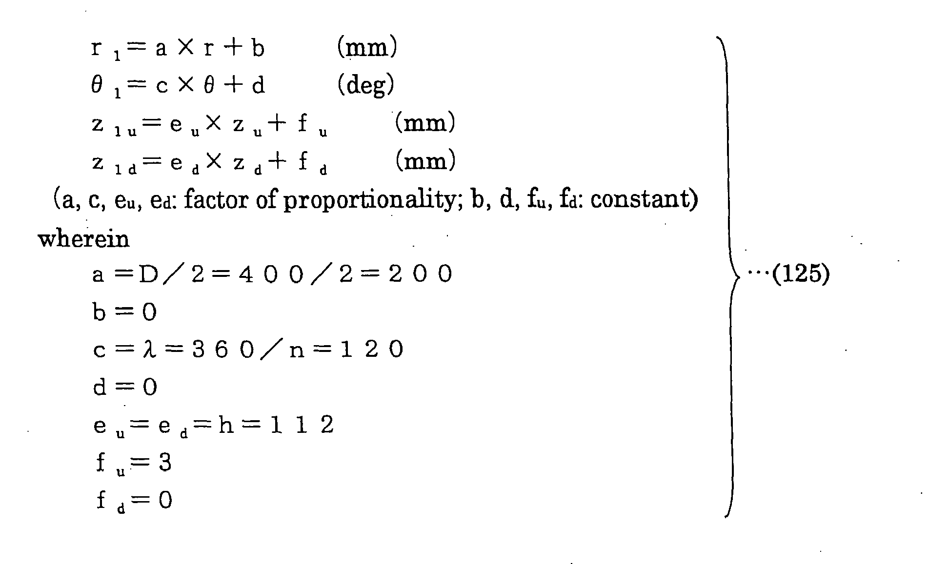 Figure imgb0097
