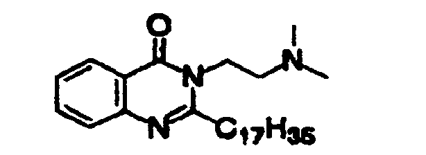 Figure imgb0018