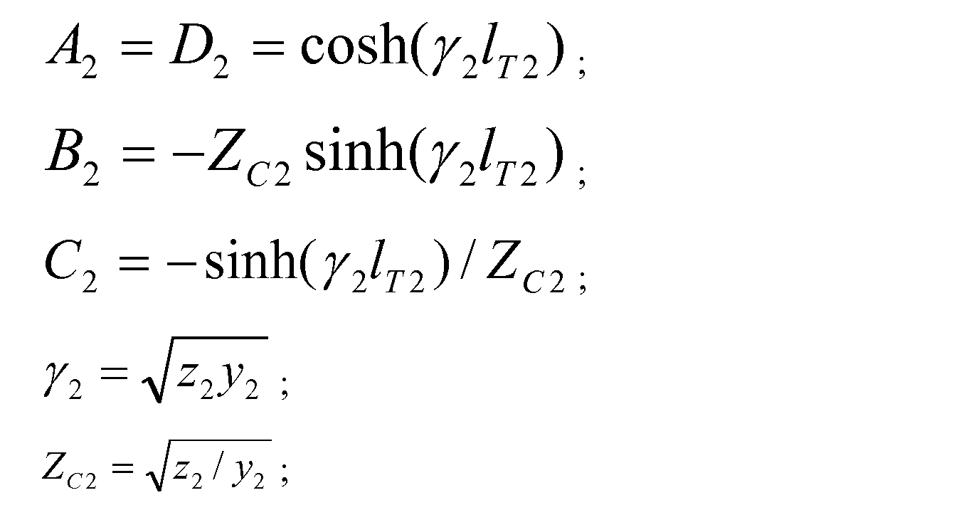 Figure imgf000017_0002
