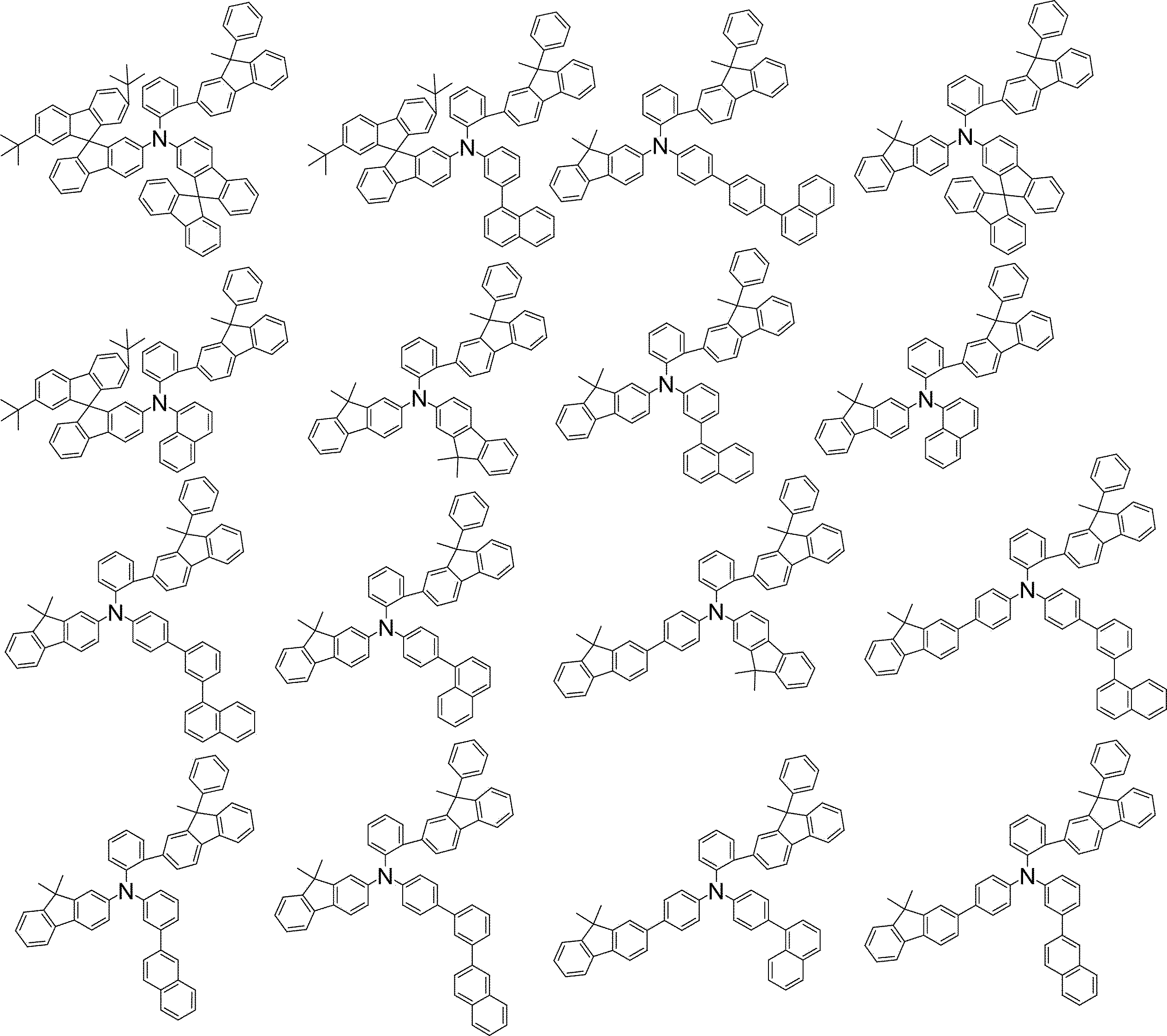 Figure JPOXMLDOC01-appb-C000083