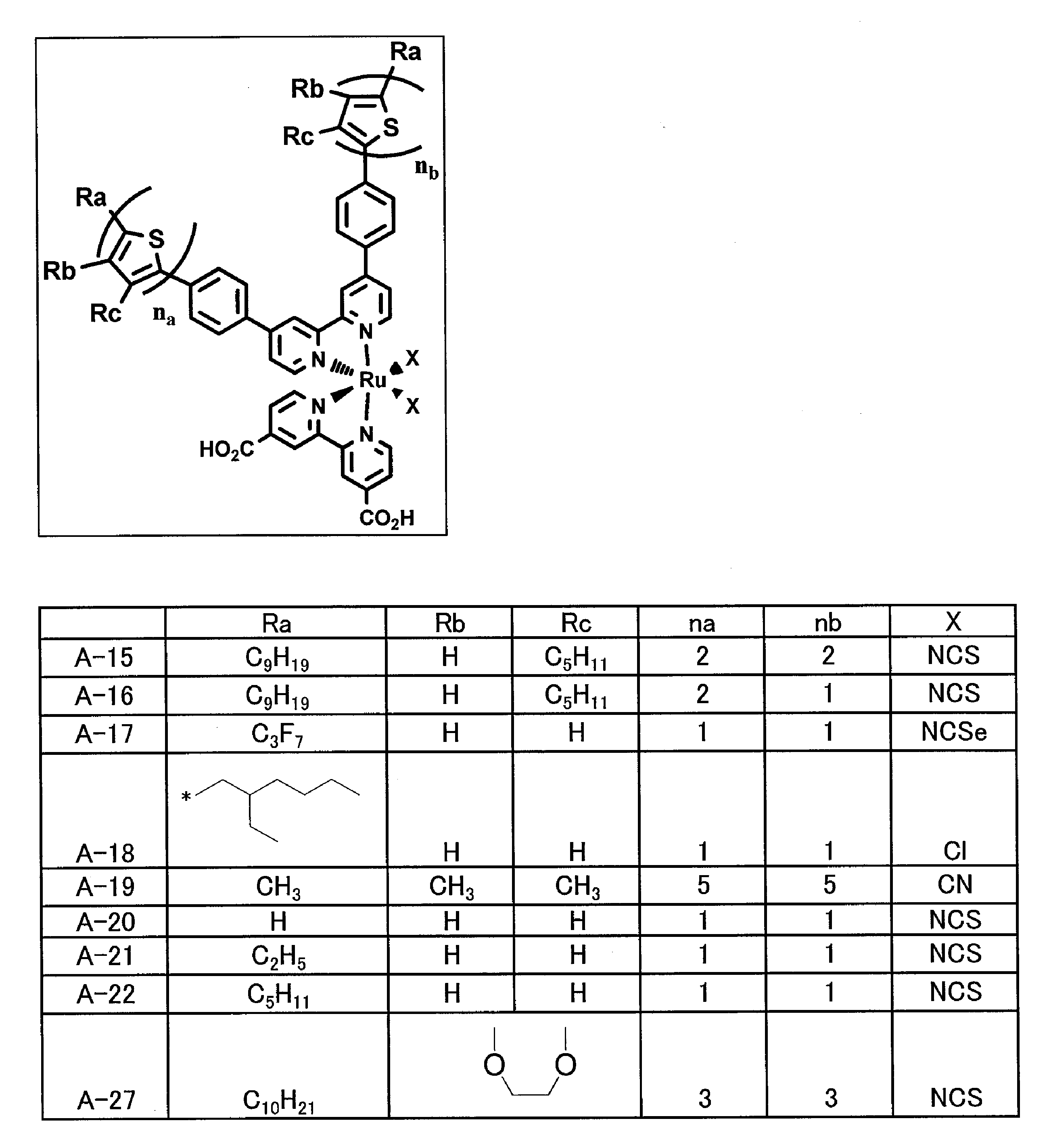 Figure JPOXMLDOC01-appb-C000032