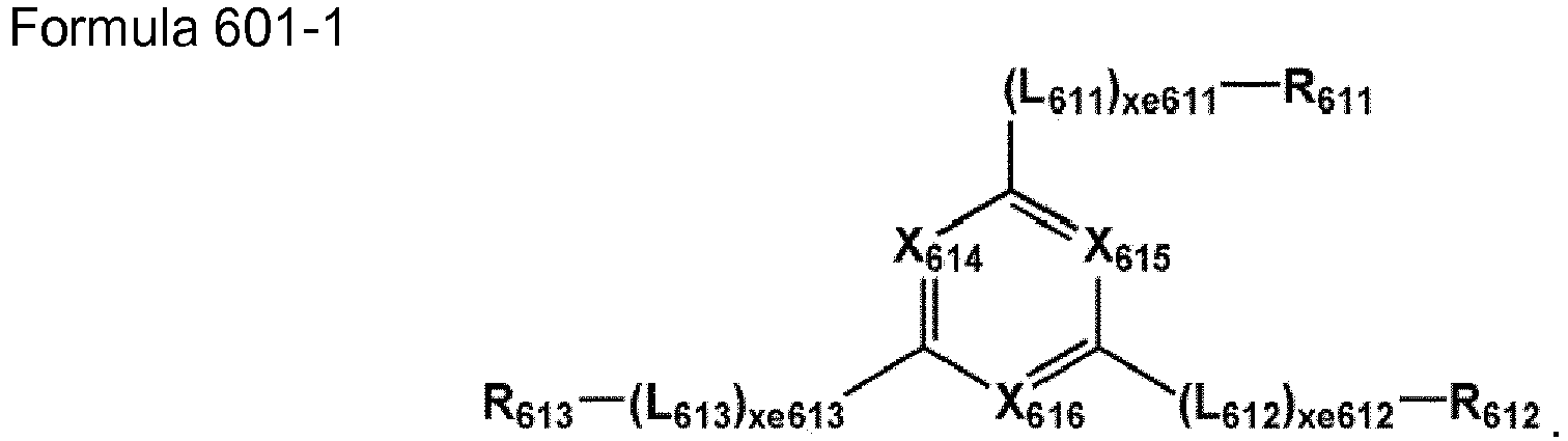 Figure imgb0106
