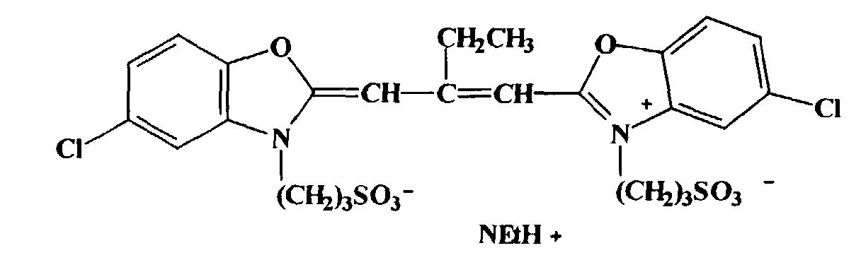 Figure 00520002