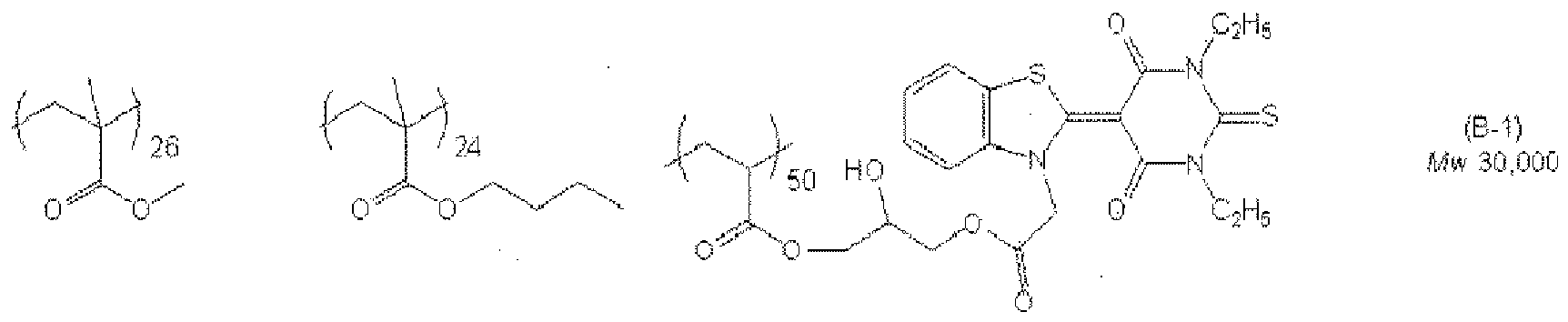 Figure imgb0135