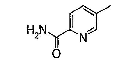 Figure imgb0077
