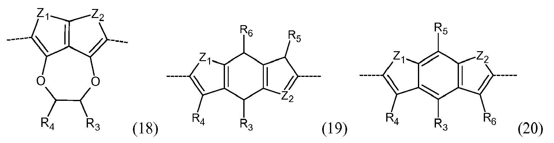 Figure imgb0033