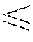 Figure US11774758-20231003-P00002