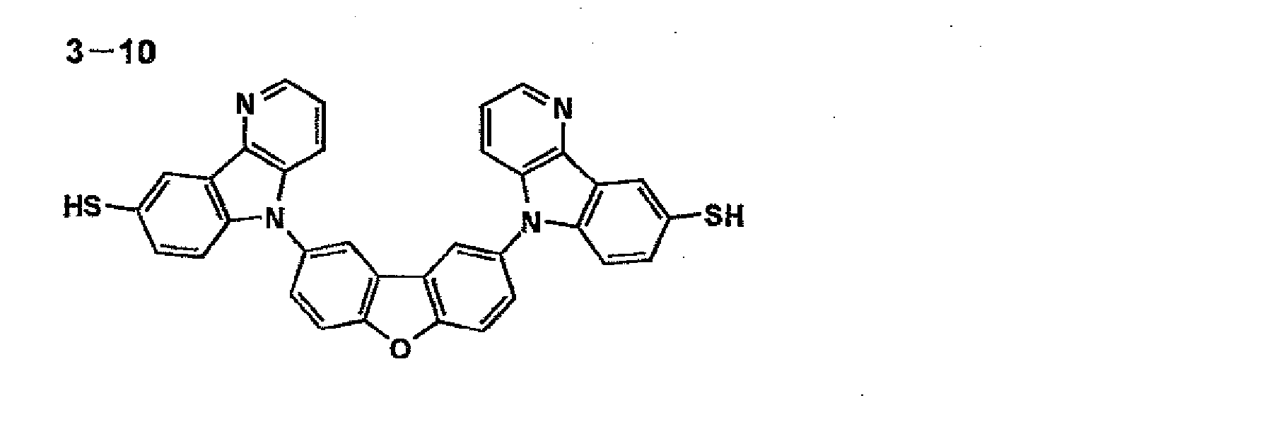 Figure imgb0027