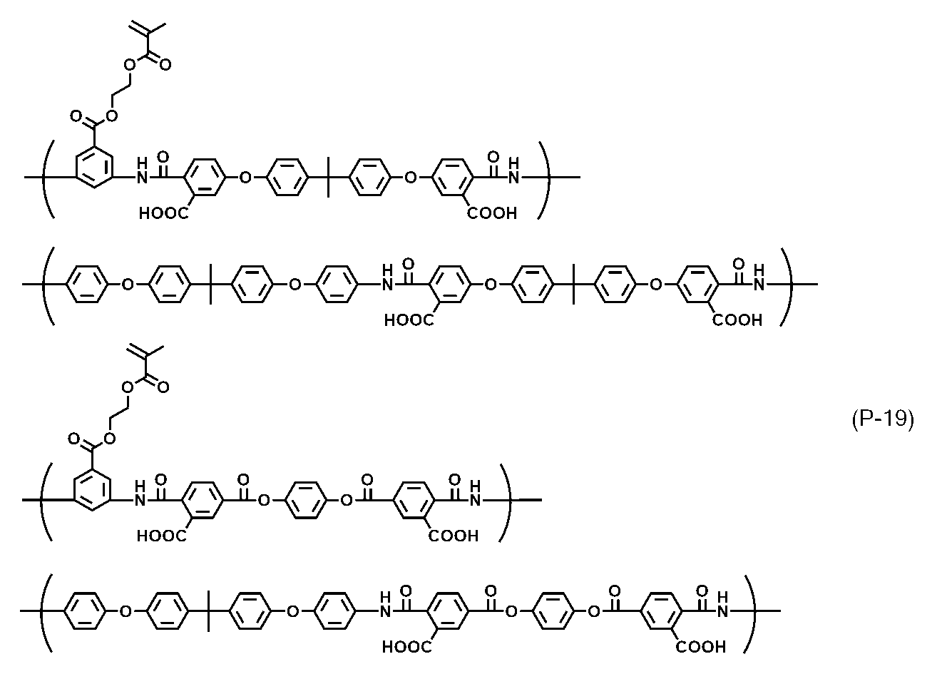 Figure JPOXMLDOC01-appb-C000056