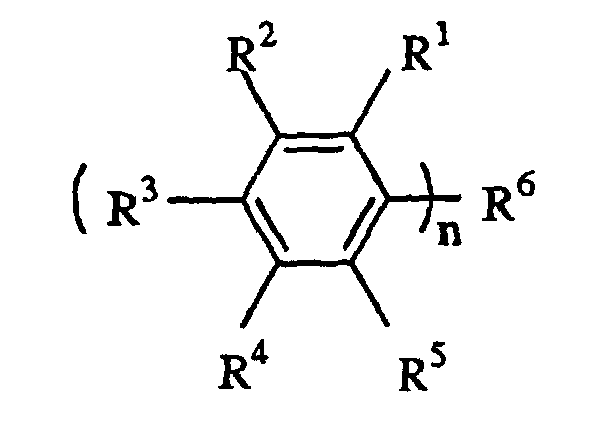 Figure 00520001