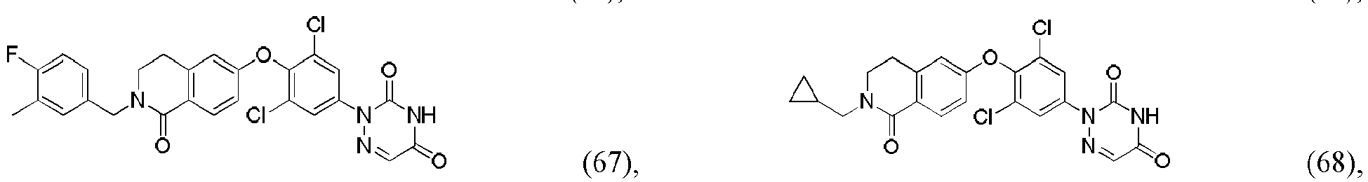 Figure imgb0146
