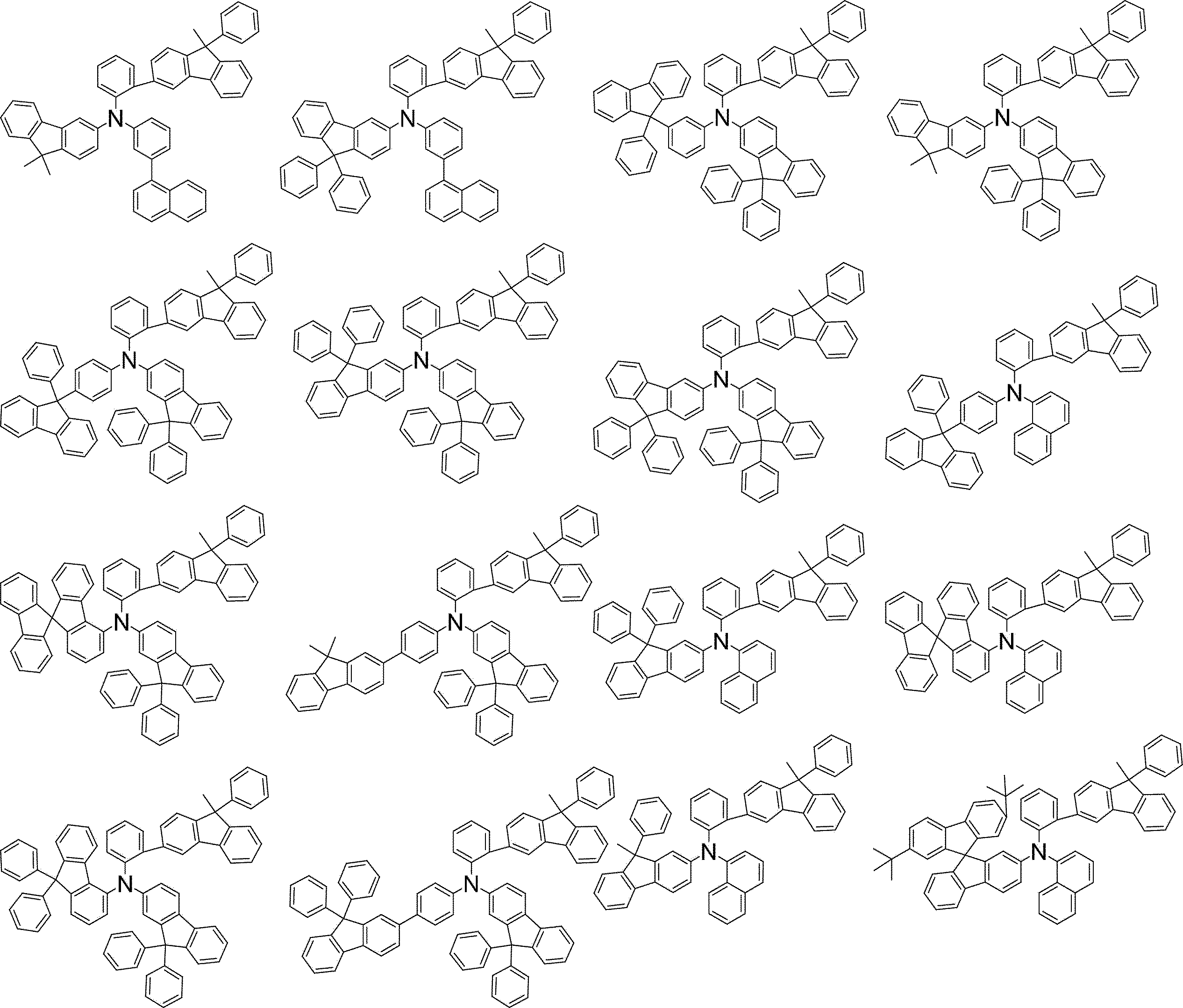 Figure JPOXMLDOC01-appb-C000097