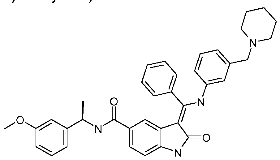 Figure imgf000053_0001