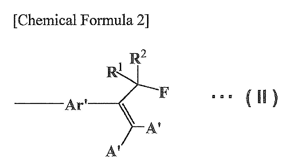 Figure imga0002