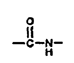 Figure imgb0020